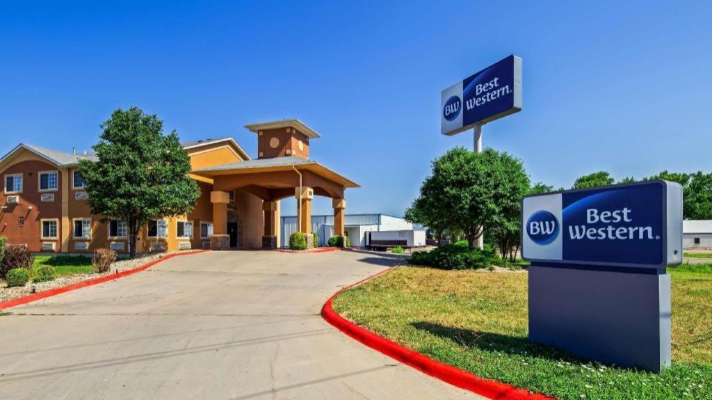 Hotel Western