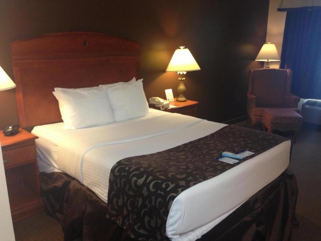 Hotel Western