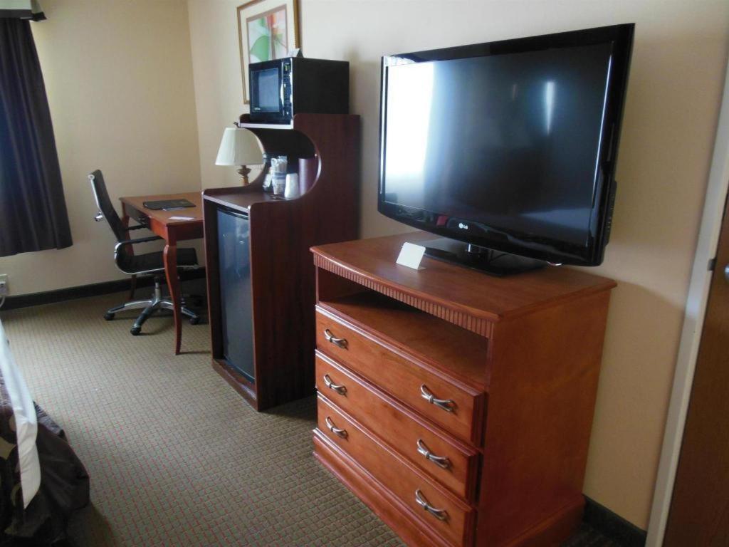 Hotel Western 2*