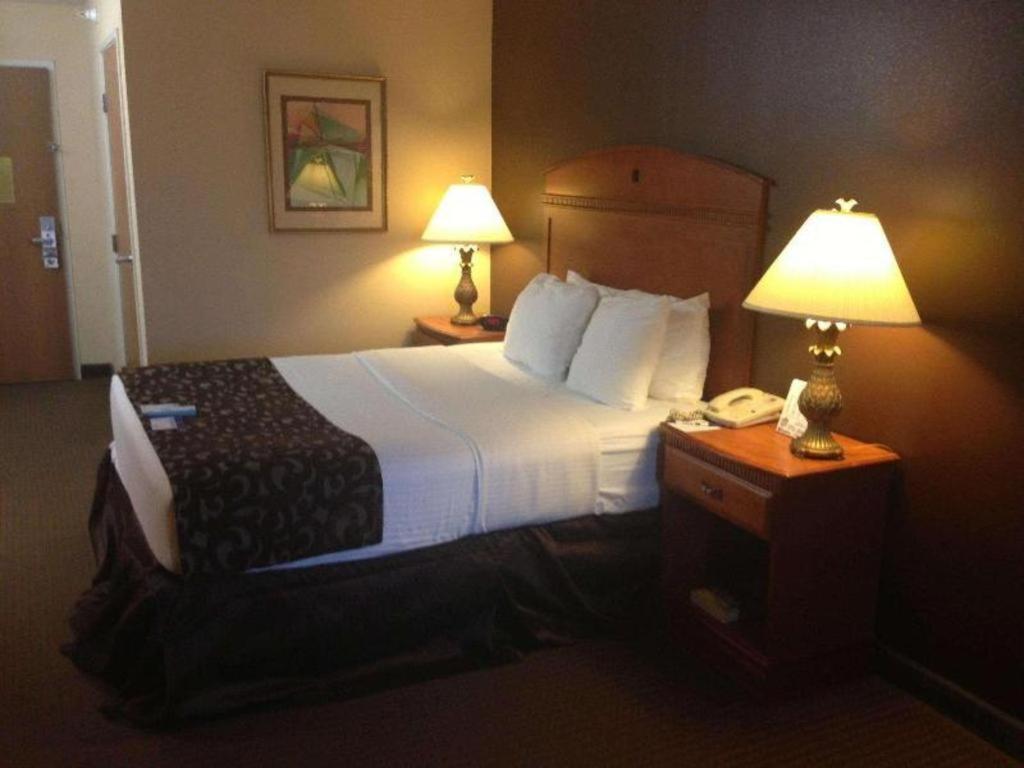 Hotel Western 2*