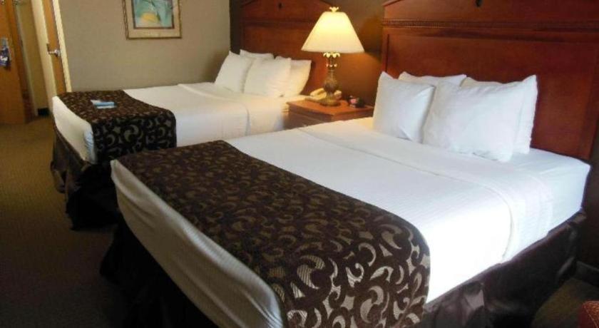Western Hotel