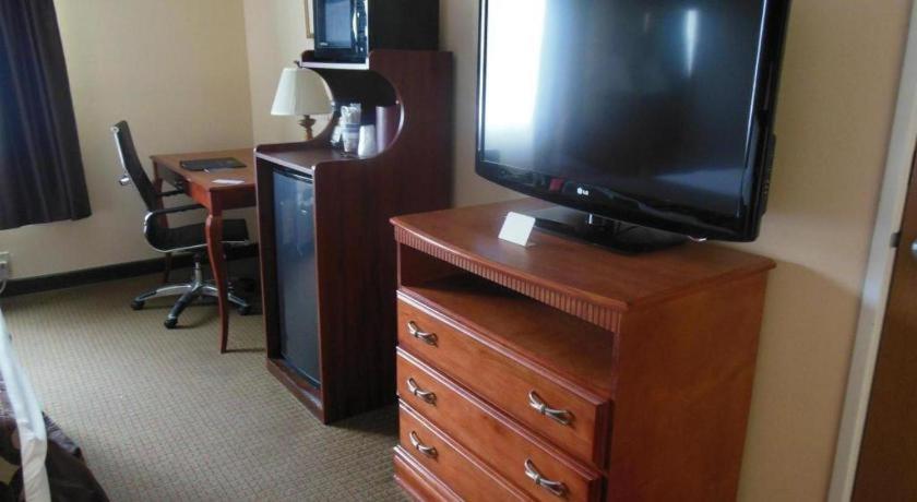 Hotel Western