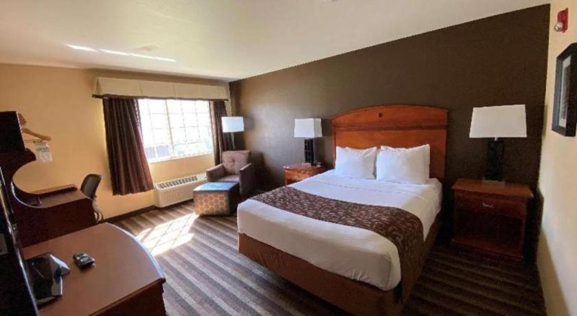 Hotel Western Manhattan