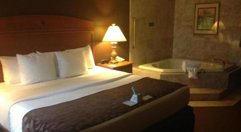 Hotel Western 2*