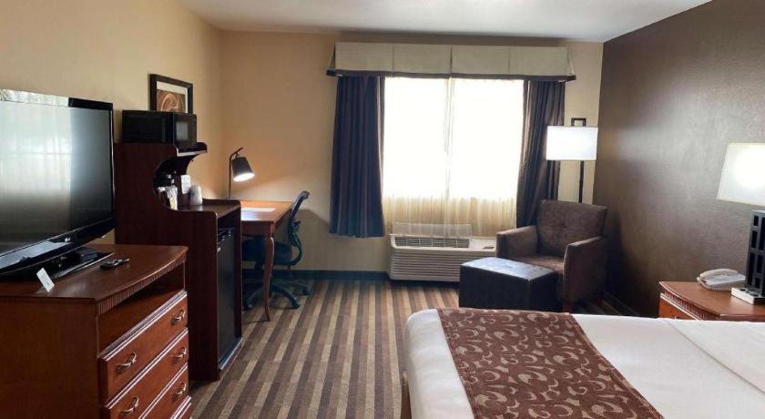Western Hotel 2*