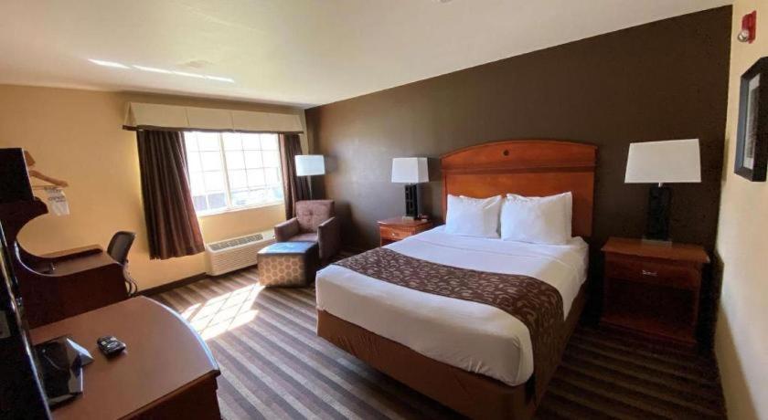 Hotel Western 2*