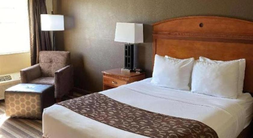 Western Hotel Manhattan